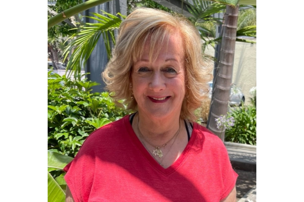 Tanınmış amerikalı yazar “ABŞ-Azərbaycan Mədəniyyət Fondu” yaradıb