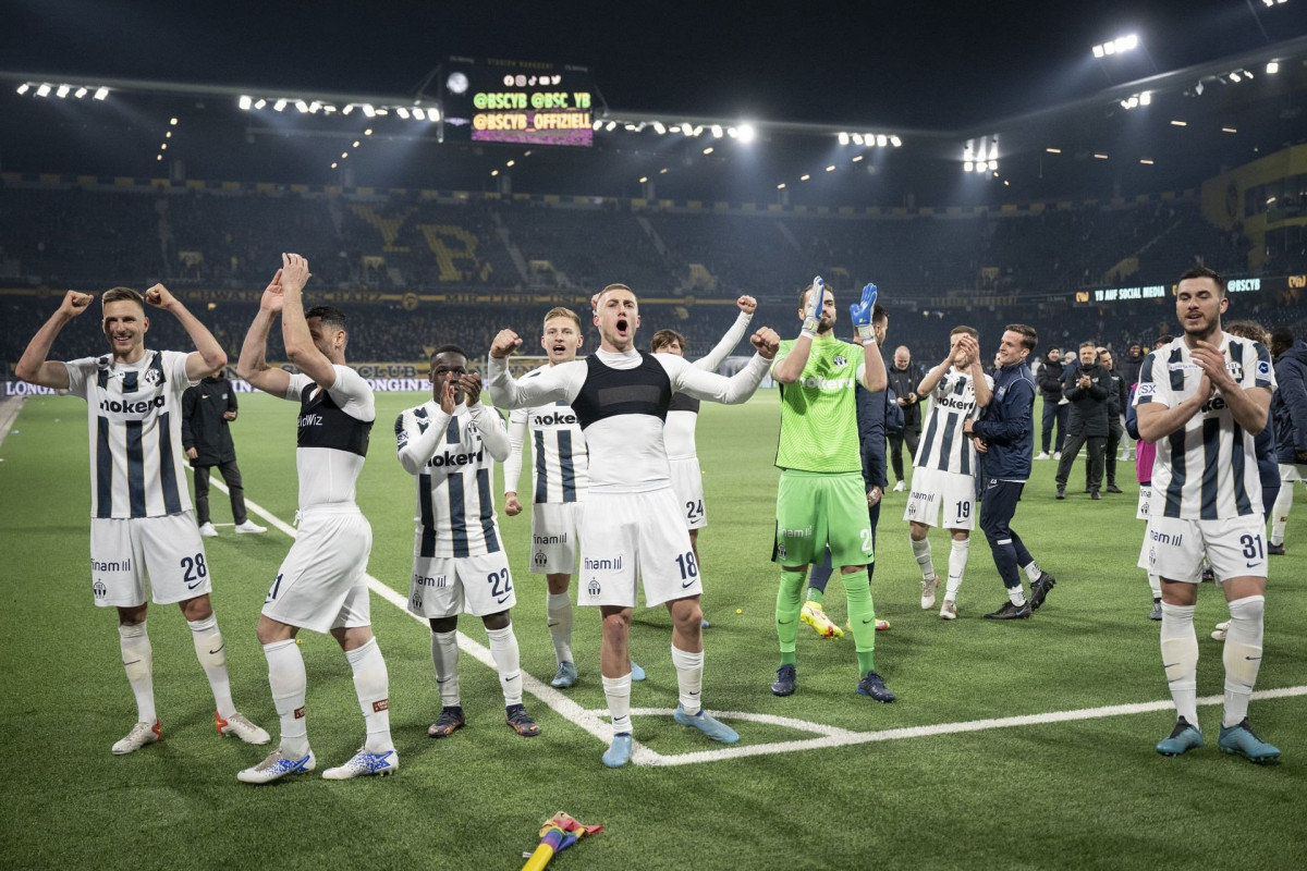 “Sürix”in “Qarabağ”la oyunlar üçün iştirak ərizəsi bəlli olub