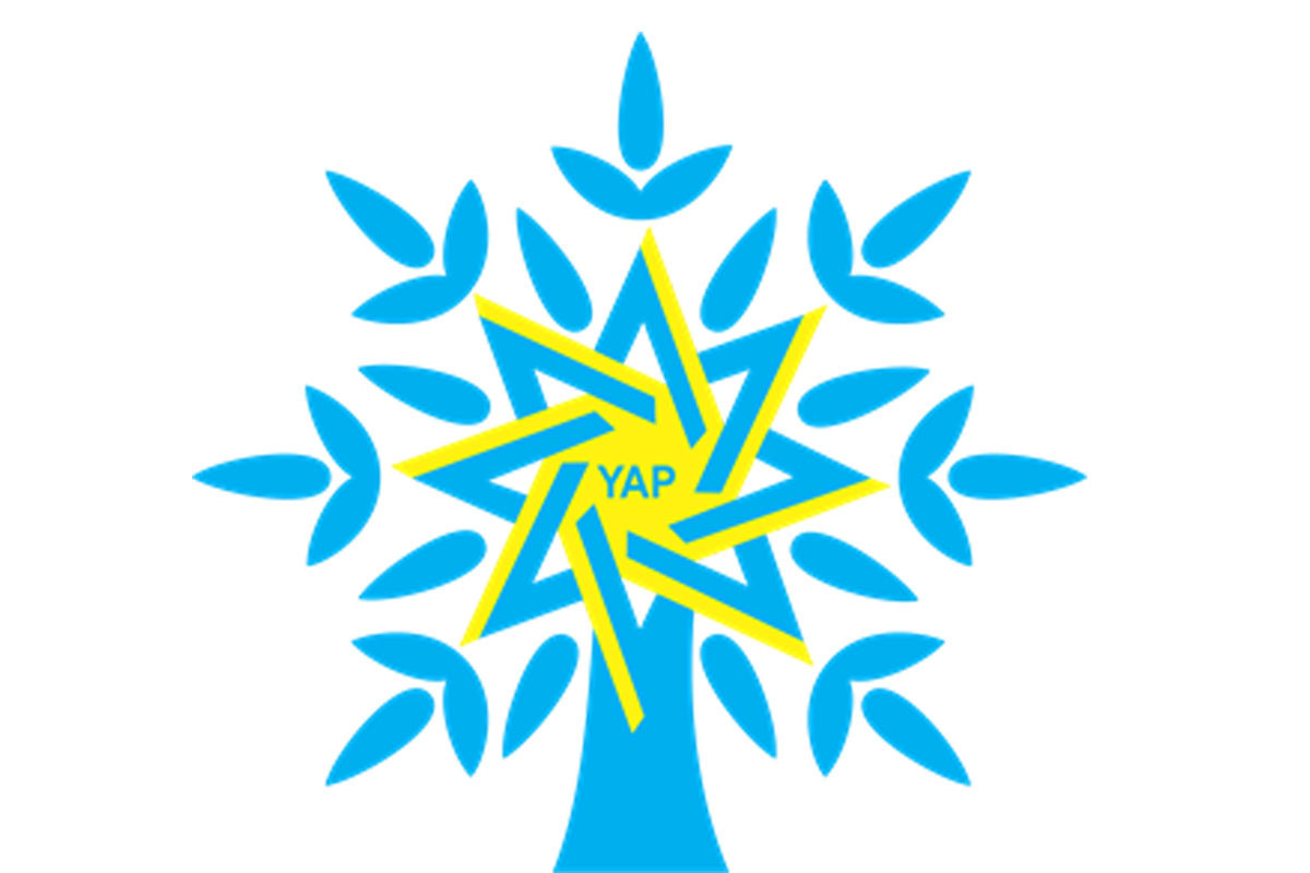 YAP mətbuat xidmətinə yeni rəhbər təyin edilib