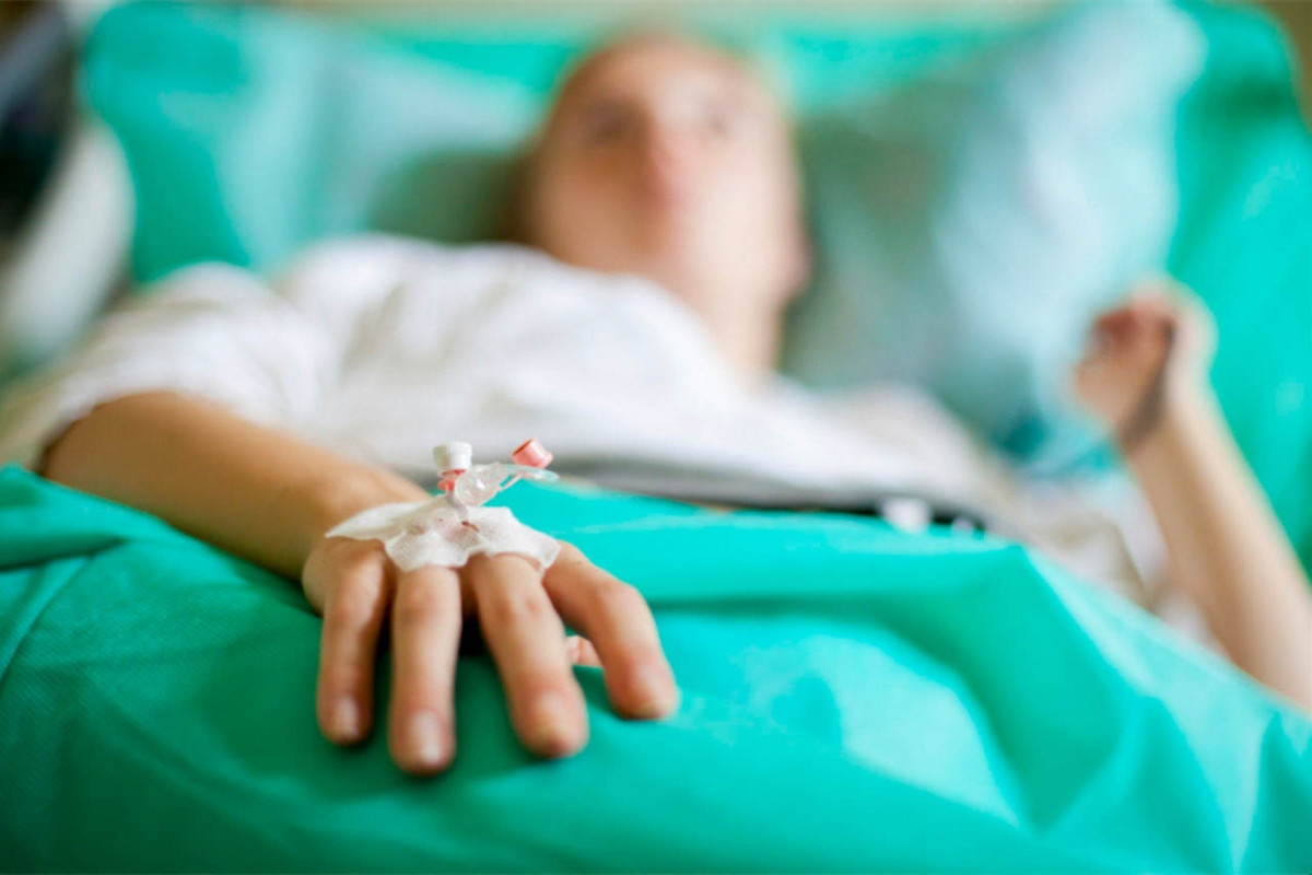 Azərbaycanda ana və uşaq ölümü göstəriciləri azalıb