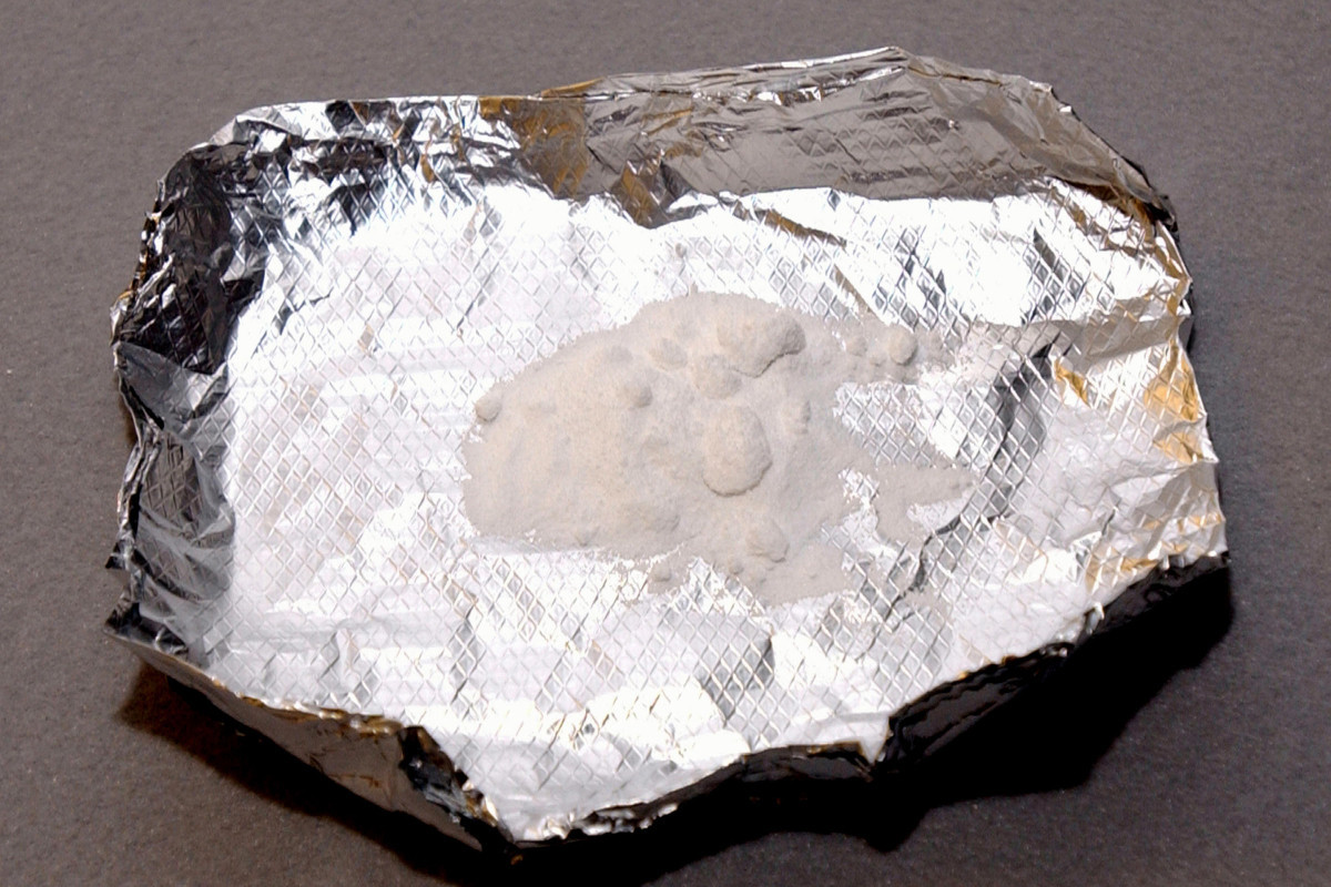 İranla sərhəddə insident: Saxlanılanlar var