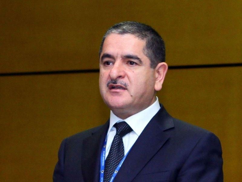 Əhalinin gəlirləri iqtisadi artım tempini üstələyir – Prezidentin köməkçisi