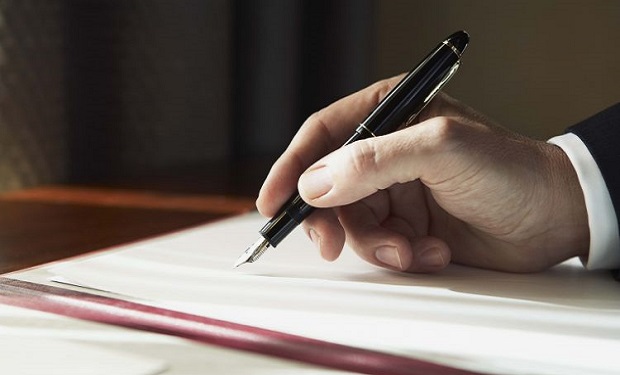 Yeni Dövlət Agentlikləri yaradıldı