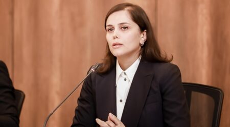 211 mənzil 10 saniyəyə satılıb – DTX