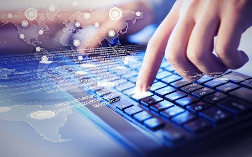 Smartfon istifadəçilərinə yeni zərərverici proqram barədə xəbərdarlıq edilib