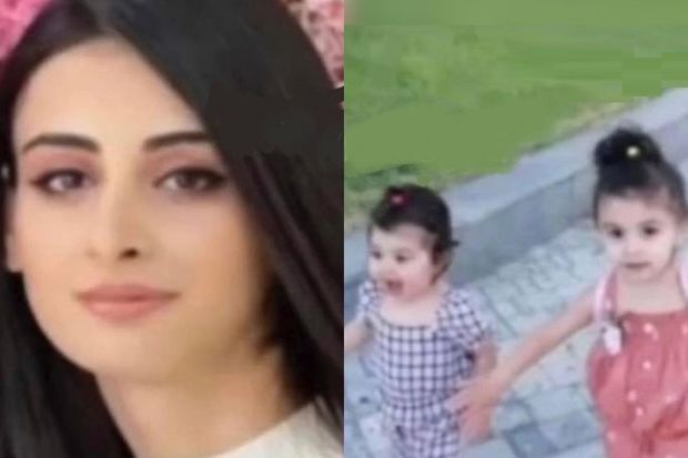 İntihar edən ananın vəziyyəti ağırdır – TƏBİB