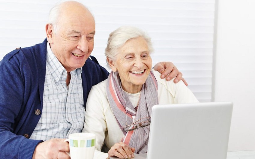 Pensiyalar vahid indeksasiya metodu ilə ARTIRILACAQ