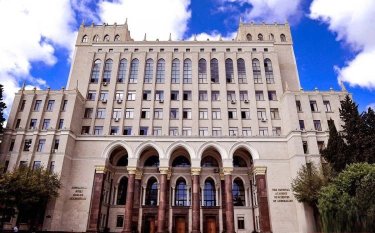 AMEA-nın muzeyləri Mədəniyyət Nazirliyinə VERİLDİ