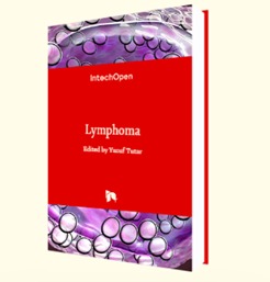 Londonda onkologiyaya dair nəşr edilmiş kitabda fəsillərdən birinin müəllifləri Azərbaycan Tibb Universitetinin alimləridir