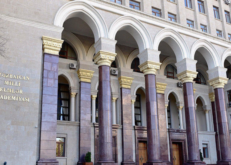 Təcili iclasda nələr müzakirə olunub?