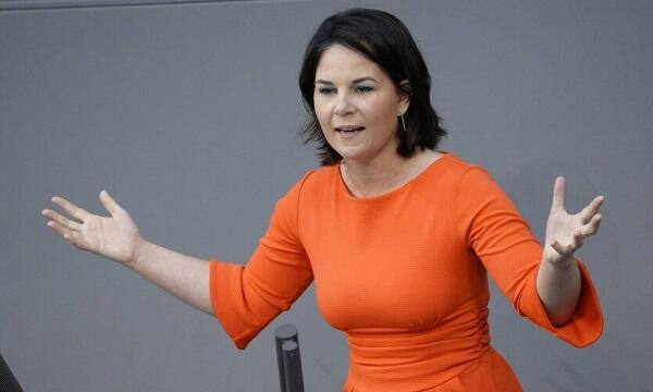 Almaniya bu sistemləri payıza qədər Ukraynaya verəcək