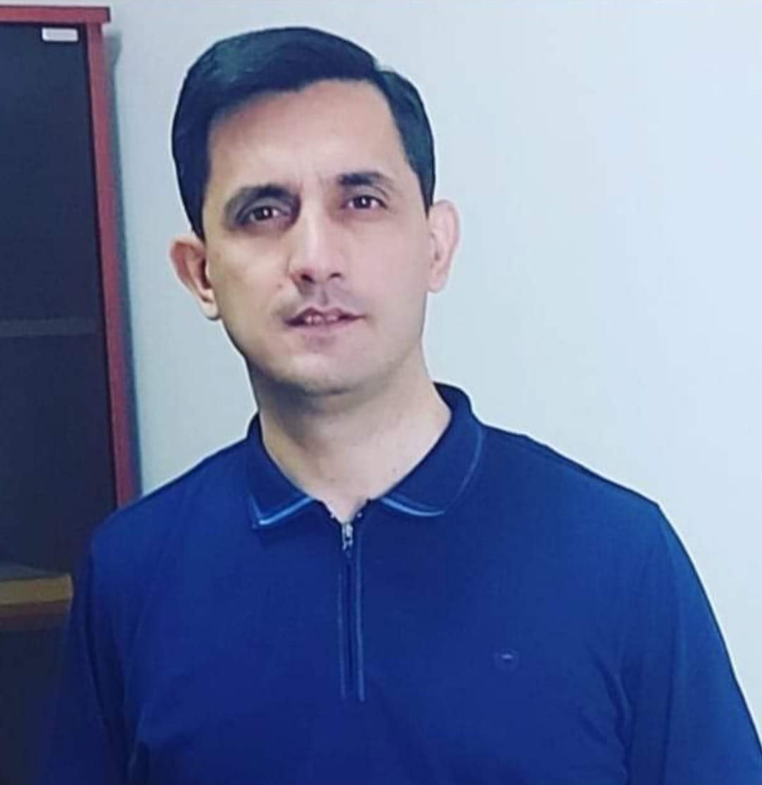 İranın Azərbaycana İDDİALARI – “Hər dövlət dostunu, hətta düşmənini belə özü seçir”