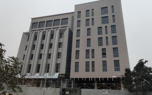 Magistraturaya qeydiyyat müddəti uzadıldı