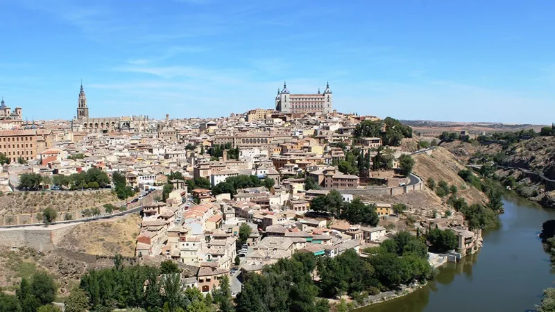 Avropada anomaliya: ölənlərin sayı 1000-i keçdi