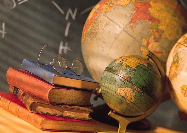 Elm və təhsil sahəsində islahatlara start verildi