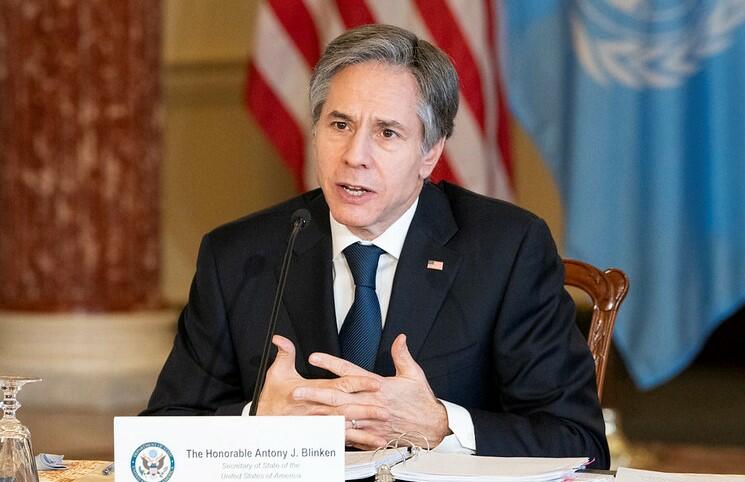 ABŞ-dan İstanbul sazişinə reaksiya