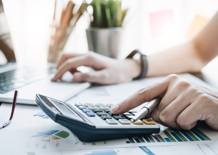 Müharibə veteranlarının məzuniyyət vaxtlarında fərqin yaranması hallarına aydınlıq gətirilib