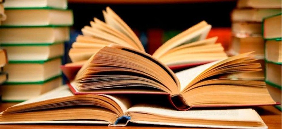 “Ömürboyu öyrənmək” mexanizmi yaradılacaq