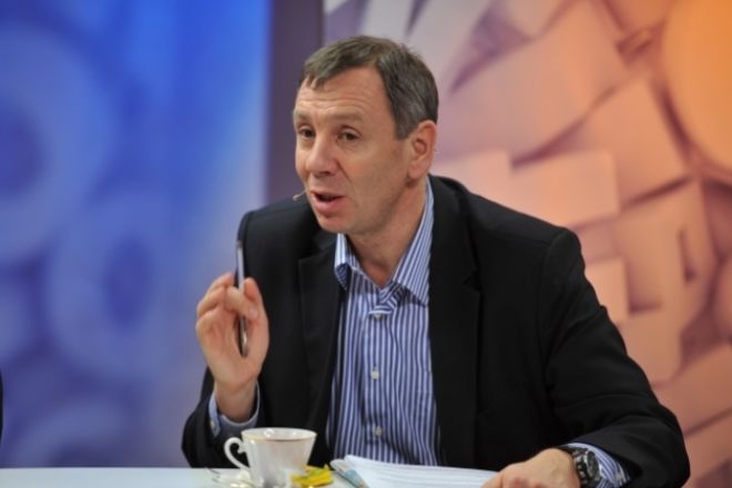 Əgər Nikol Zəngəzur dəhlizinə imkan verməsə… – Markov