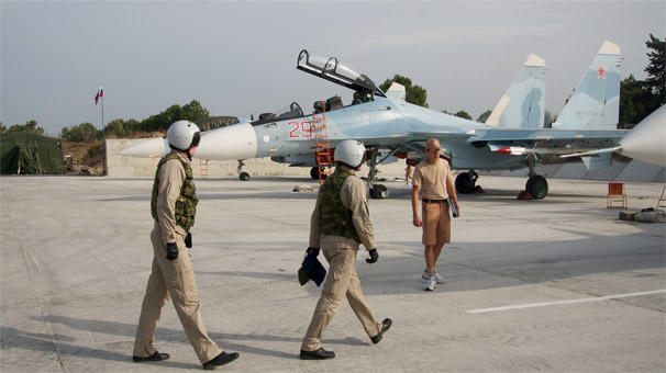 Kremlin bunu ört-basdır etməsindən heyrətə gəldik