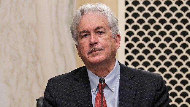 Putin qalib gələcəyini düşünürsə, yanılır – MKİ