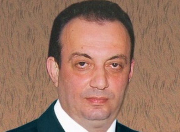 Jurnalist Araz Zeynalov vəfat etdi