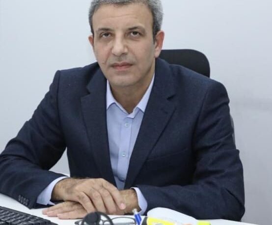 Niyə azərbaycanlılar dini mətnləri ana dilində oxumur?