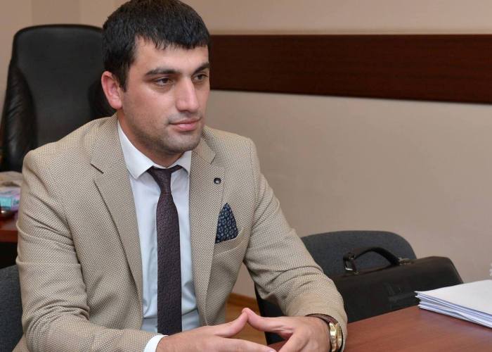 Xankəndi və Xocalıdakı ŞƏRAİT: Ermənilər Azərbaycan vətəndaşı ola biləcəkmi?