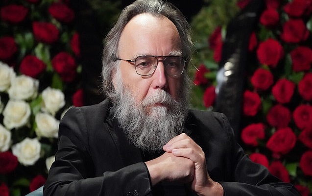 “Qatillərin hədəfi mən yox, qızım idi” – Duqin