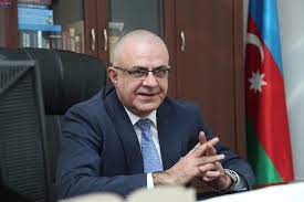 “Vaşinqtonun İran ətrafında yaratdığı ajiotaj məqsədyönlü xarakter daşıyır”-ŞƏRH