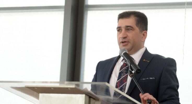 Həbsdəki jurnalistin vəkilindən AÇIQLAMA: “Zaur Mirzə-zadə günahsızdır” – VİDEO