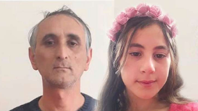 İlkin Süleymanov azadlığa buraxılır? – Qardaşı danışdı