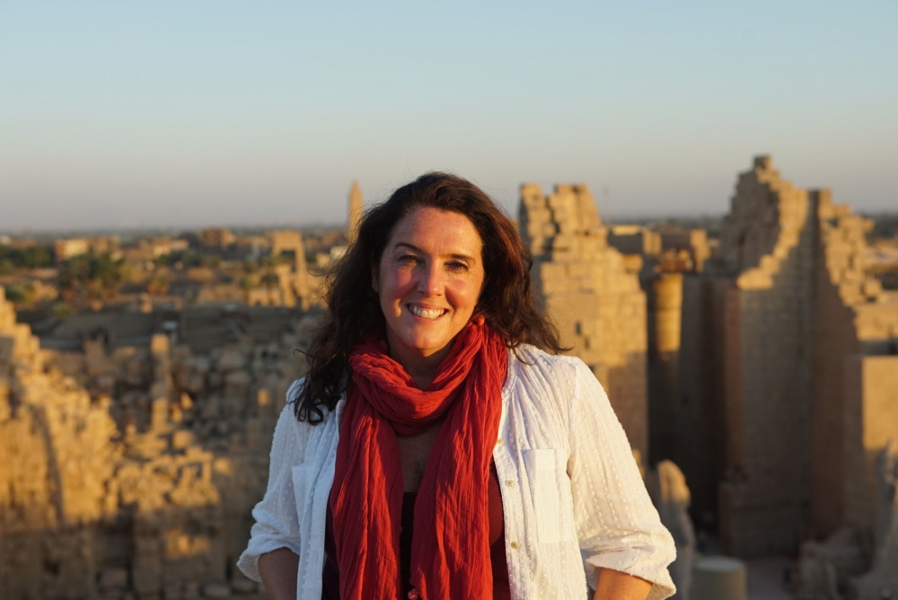 BBC “Azərbaycan möcüzələri”ni göstərəcək