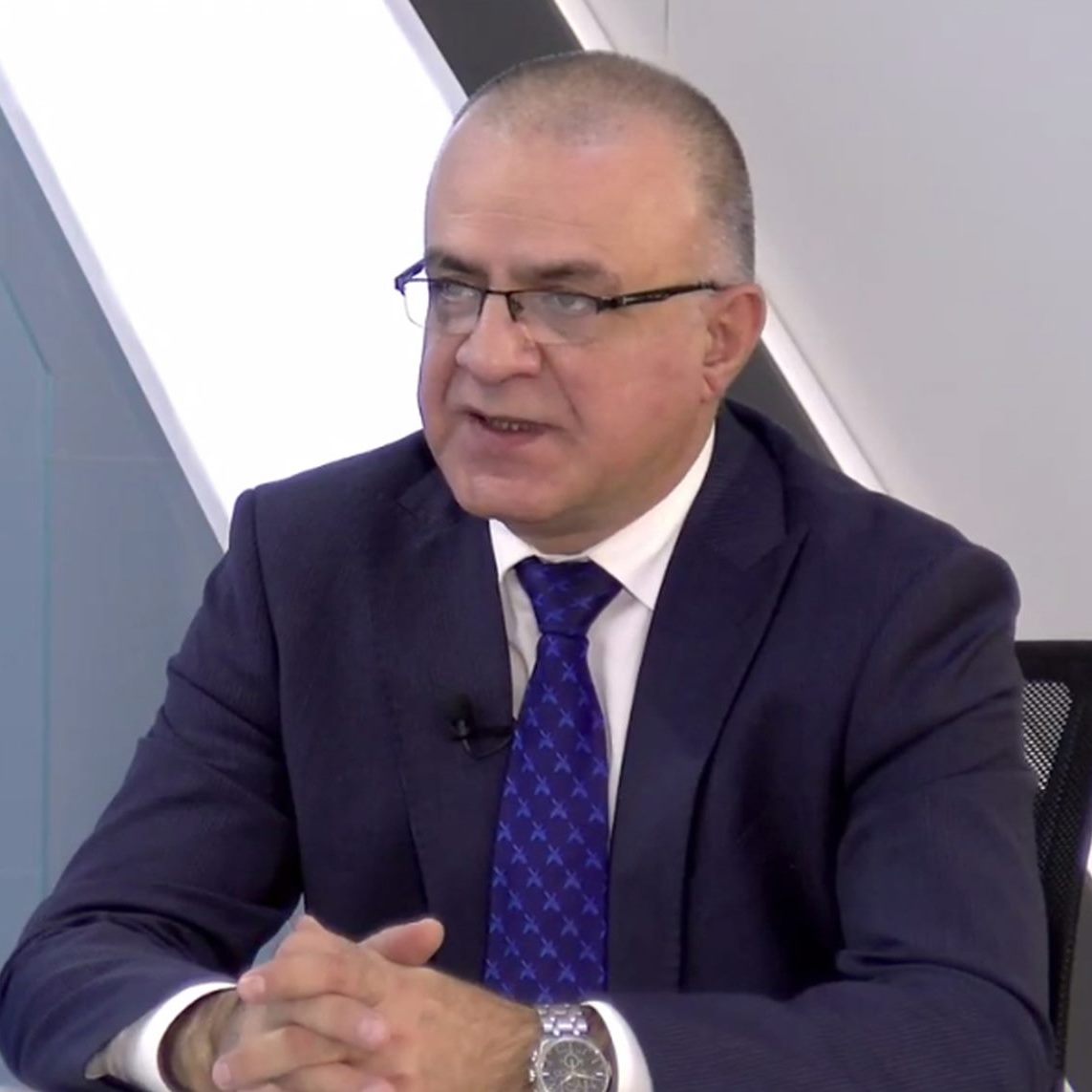 Ermənistan bu konvensiyalara əməl etməlidir!