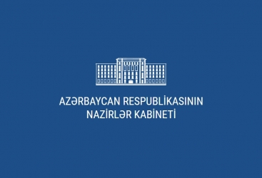 Nazirlər Kabinetinin bir sıra qərarlarında dəyişiklik