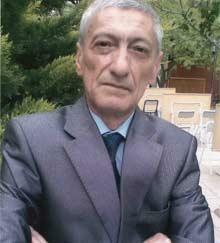 Cığır yola çevrilir…