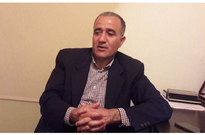 “Balasanyana lazımi cavab veriləcək!”-ŞƏRH