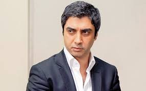 Necati Şaşmaz son halı ilə diqqət çəkdi – Foto