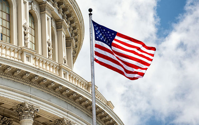 ABŞ Senatından növbəti ermənipərəst addım…