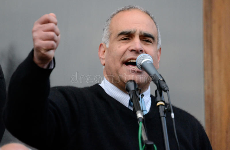 Ruslar sabiq naziri Xankəndiyə buraxmadılar