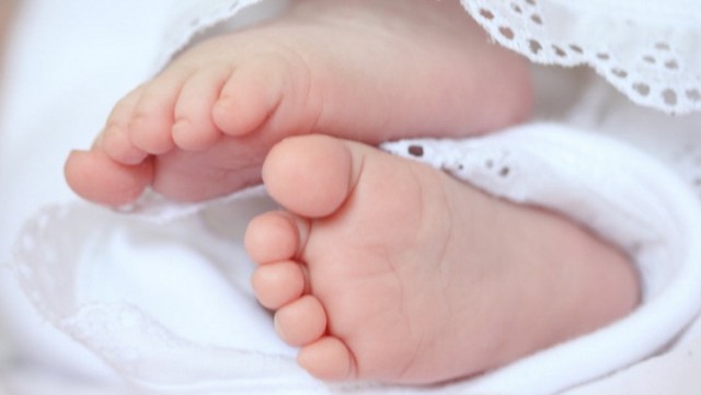 Bərdə xəstəxanasında körpə ölümü…