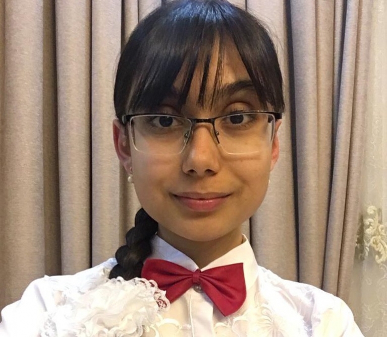 700 bal toplayan tələbə Azərbaycan universitetlərindən imtina etdi