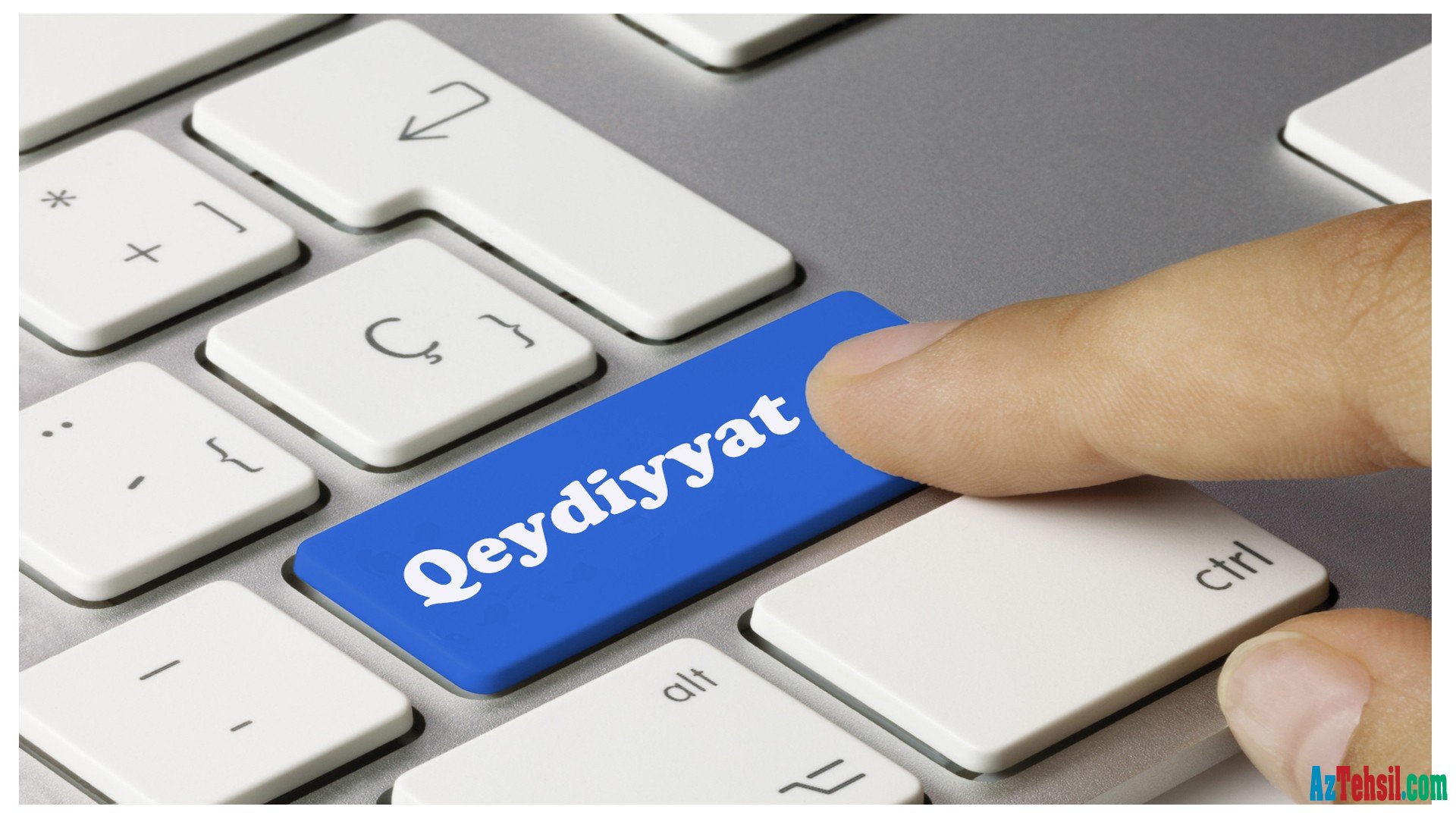 Dövlət qulluqçusu olmaq istəyənlərin DİQQƏTİNƏ!