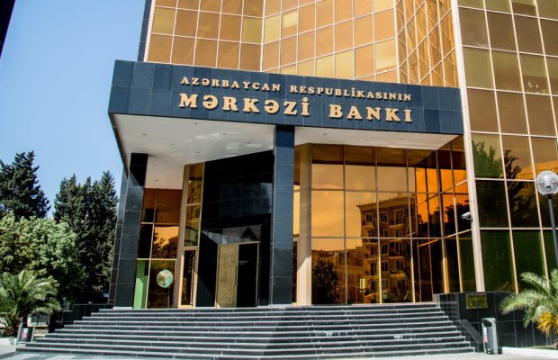 Mərkəzi Bankda bu komitələr birləşdirildi