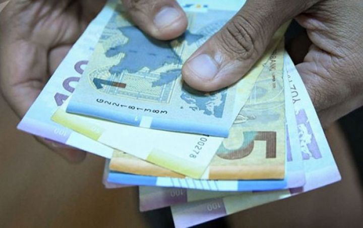 Azərbaycanda ət bahalaşdı – Yeni qiymət/ VİDEO