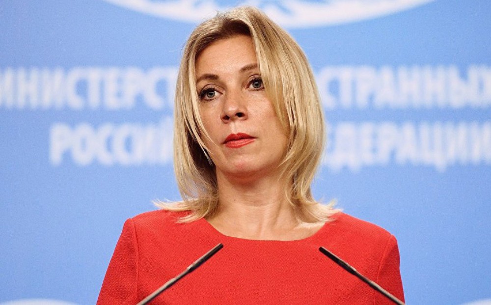 Delimitasiya vacibdir – Moskvadan mühüm açıqlama