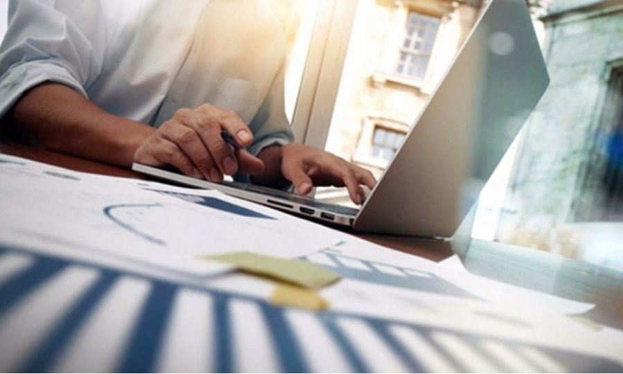 I qrup üzrə neçə nəfər ixtisas seçimi edə biləcək? – RƏSMİ