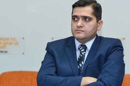 Növbəti Brüssel görüşü: Masada nələr var?