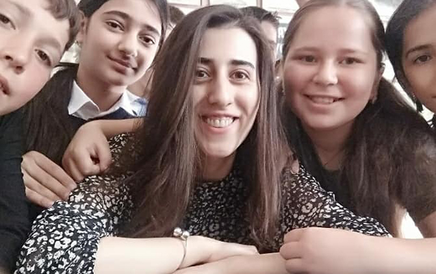 Məktəbdə narkotik paylanır – Müəllimdən rəhbərliyə İTTİHAM