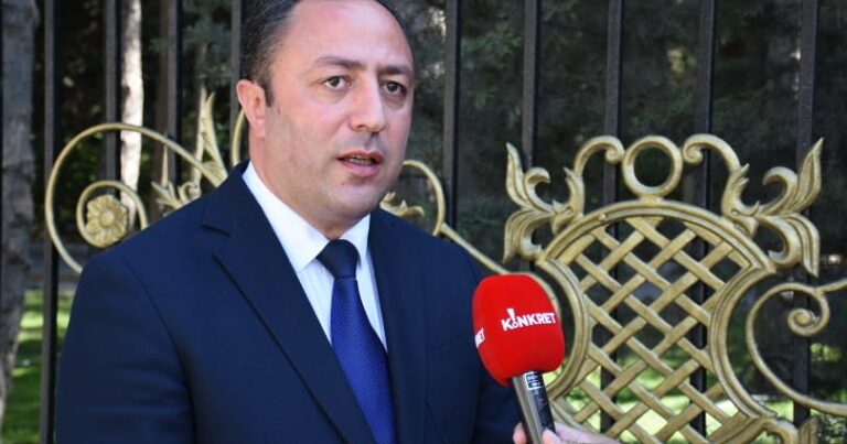 26 il öncə törədilən Ərbil soyqırımı…